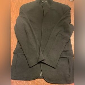 Men’s Alfani Dressy Jacket Size Small